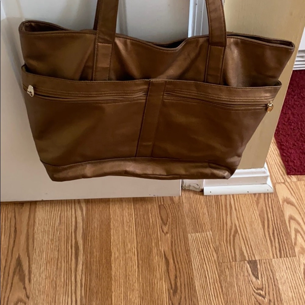 Bag - Picture 2 of 8